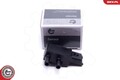 ESEN SKV Sensor Abgasdruck 17SKV786 für OPEL CROSSLAND P17 P2QO Turbo PEUGEOT 2