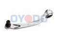Querlenker Dreieckslenker Oyodo 30Z9033-OYO für AUDI A6 C6 4F2 Avant 4F5 Allroad