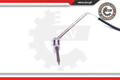 Abgastemperatursensor 30SKV267 ESEN SKV für OPEL CHEVROLET