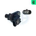 ERA 550764A Sensor, Nockenwellenposition für MERCEDES-BENZ
