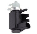 Magneti Marelli 571822112080 AGR-Ventil für AUDI SEAT SKODA VW Abgasrückführung
