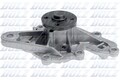 Dolz M216 Wasserpumpe Kühlmittelpumpe für Smart Cabrio Roadster 2002 - 2014
