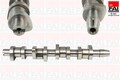 FAI AutoParts Nockenwelle  u.a. für AUDI, FORD, SEAT, SKODA, VW