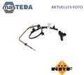 707256 SENSOR ABGASTEMPERATUR NRF NEU OE QUALITÄT