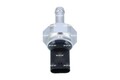 Sensor Abgasdruck für BMW X3 X4 X1 X5 F31 E91 F34 E92 E93 E90 2012-> NRF 708071