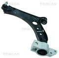 TRISCAN Querlenker Dreieckslenker 8500 29572 für EOS PLUS AUDI VW SKODA TOURAN 5