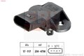 EPS Sensor Saugrohrdruck 1.993.072 für AUDI XL PASSAT 8P1 SKODA 6N2 VW ALTEA 1K1