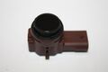 1x Original Audi VW SEAT Skoda PDC Sensor Einparkhilfe 5WA919297B 905 grundiert