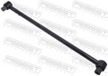 Querlenker Dreieckslenker FEBEST 0525-323RF für MAZDA 323 BJ 6 BJ3P 16V BJ14
