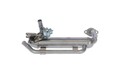 NRF AGR-Modul 48306 für AUDI SEAT SKODA VW