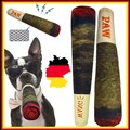Interaktive Zigaretten Hundespielzeug Beißspielzeug Lustig Quietschende Zigarre