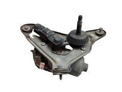 Wischermotor vorne rechts PEUGEOT 508 I 9677472680 