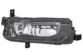 Nebelscheinwerfer HELLA 1NG 354 843-041 H11 für MULTIVAN VW T6 Halogen SGF SGM