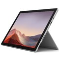 Microsoft Surface Pro 6 Tablet 12 Zoll Touch Display Intel Core i5 256GB SSD 8GB
