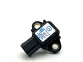 Drucksensor MAP Sensor 0041533128 für Mercedes-Benz Chrysler Smart