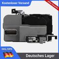 Türschloss Vorne Links passend für PEUGEOT 206 Limo CC SW Kombi 