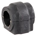 A.B.S. Stabilisatorlager Stabilager Buchse Stabilisator 271254 für CLUBMAN MINI