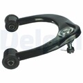 DELPHI Querlenker Dreieckslenker TC2817 für TOYOTA HILUX Stahlblech 7 Pick up 8