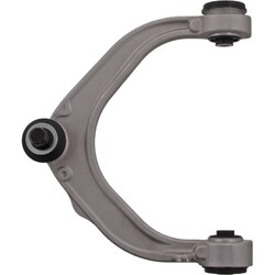 febi bilstein 36334 Lenker Radaufhängung für BMW X5 X6 E70 F15 F85 E71 E72