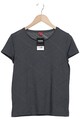 GUESS T-Shirt Damen Shirt Kurzärmliges Oberteil Gr. EU 36 Baumwolle ... #tike1q2