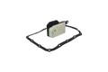 Kamoka F605301 Hydraulikfilter, Automatikgetriebe für MAZDA
