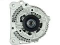 Generator AS-PL A0077 für Seat Cordoba 6K1 6K2