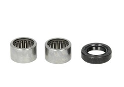 TOURMAX Reparatursatz Kupplungsnehmerzylinder CLB-001 0.018kg