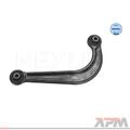 Meyle 35-16 050 0107 Lenker Radaufhängung Hinten für Mazda CX-5 KF GH KE