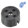BLUE PRINT Ausrücklager für VW Golf IV 1.4 16V 1.6 Audi A3 Octavia I Combi