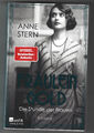 Fräulein Gold: "  Die Stunde der Frauen   " Anne Stern