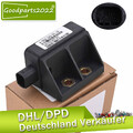 Für Mercedes Benz W163 W203 ESP Sensor Drehratensensor A0025427618 A0025429518
