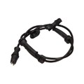 1x Sensor, Raddrehzahl MAXGEAR 20-0197 passend für RENAULT