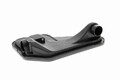 Vaico V25-0118 Hydraulikfilter Automatikgetriebe für Ford Cougar 1993 - 2003