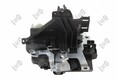 Abakus Türschloss 132-053-088 für SEAT VW