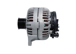 Lichtmaschine Generator für DAF CF 65 LF 45 55 2009 -> Bosch 1986A00967