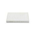 1x Filter, Innenraumluft BOSCH 1 987 432 114 passend für VW