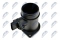 NTY EPP-AU-003 Luftmassenmesser für AUDI VW