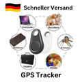 GPS Ortungsgerät und GPS Tracker