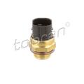 Topran 104 263 Temperaturschalter Kühlerlüfter für Seat Arosa VW Bora Skoda Audi
