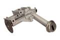 ÖLPUMPE MAXGEAR 42-0036 FÜR RENAULT MEGANE 2