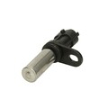 Sensor, Nockenwellenposition AUTLOG AS4451