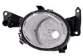 Nebelscheinwerfer links für Opel Corsa D 2007-2011 NSW Fog H10 LH