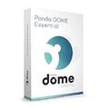 Panda DOME Essential 2025, 10 Geräte, 1 Jahr, Download