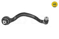 Meyle 316 050 0115/HD Lenker Radaufhängung Vorne Links für BMW E70 F15 F85