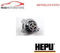 MOTOR KÜHLWASSERPUMPE WASSERPUMPE HEPU P574 I FÜR VW TRANSPORTER IV 2.5L,2.4L