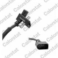 CALORSTAT by Vernet CS0161 Kurbelwellensensor Impulsgeber für VW Jetta Mk5 (1K)