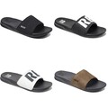 Reef One Slide Herren Sandalen | Sandaletten | Schlappen - NEU