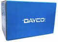 Steuerkettensatz DAYCO KTC1186 für AUDI TT (8J3) 2 2008-201