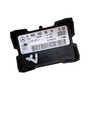 MERCEDES BENZ C-KLASSE W203 C280 Sensor Querbeschleunigung A0035429818