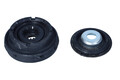 REP. SATZ DOMLAGER VORNE MAXGEAR 72-2680 FÜR CHEVROLET AVEO/KALOS T250, T255
